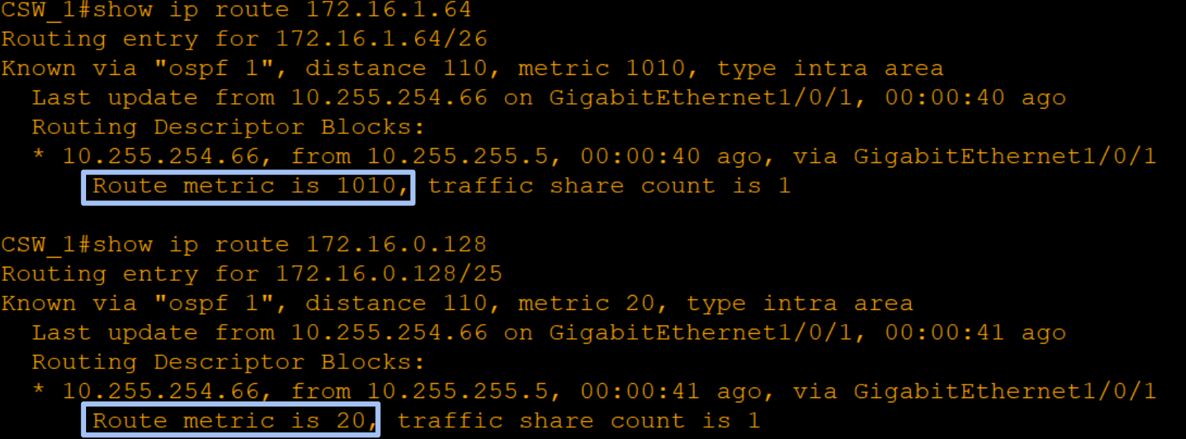 metrics1