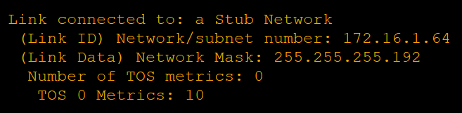 metrics2