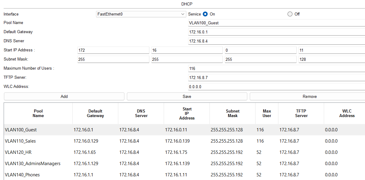 dhcp_a