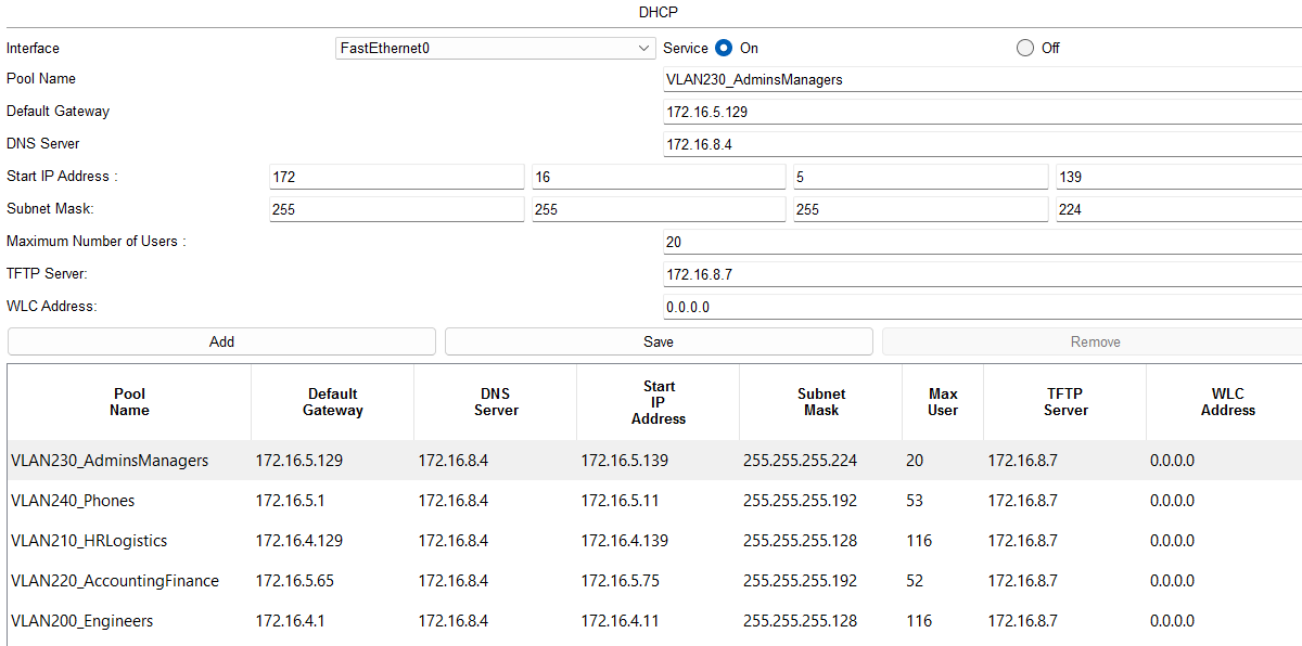 dhcp_b
