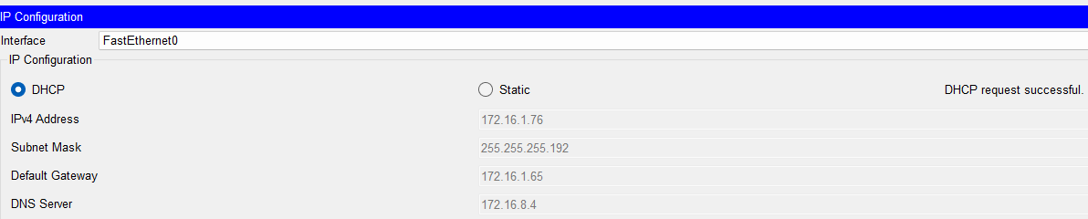 dhcp_output