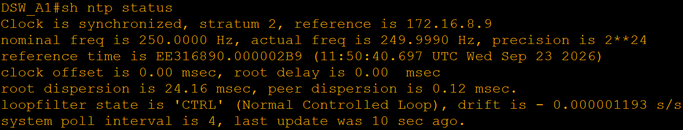 ntp