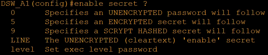 distro_and_core_switches_output