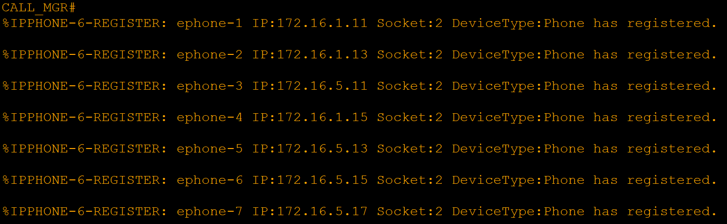 phone_registration