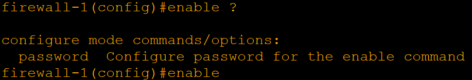 firewalls_output
