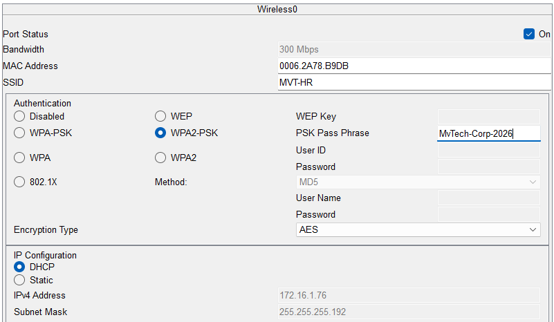 wpa2_key