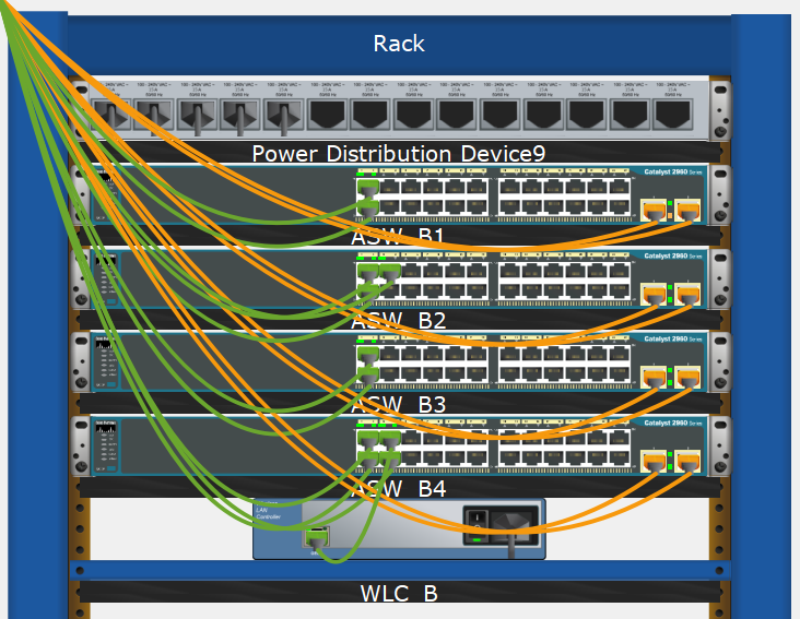 officeb_intermediate