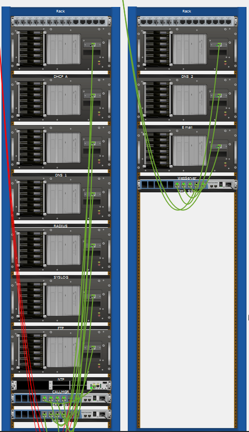 server_room