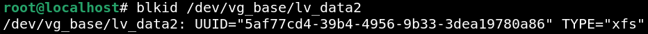 devsdd