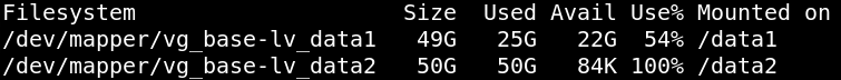 data2