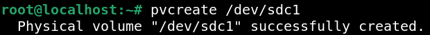 devsdc