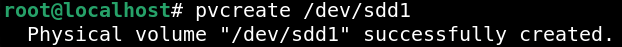 devsdd