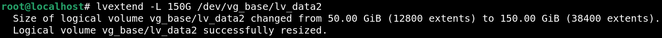 devsdd