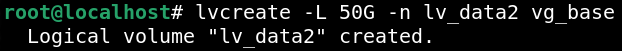 lvdata2