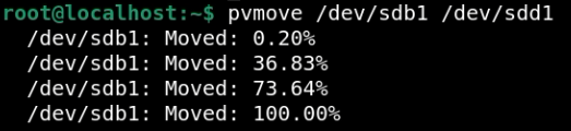 pvmoved