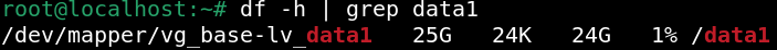 devsdd