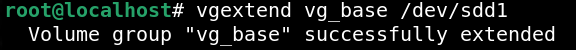 devsdd