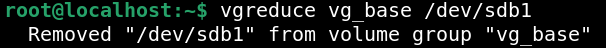 pvmoved